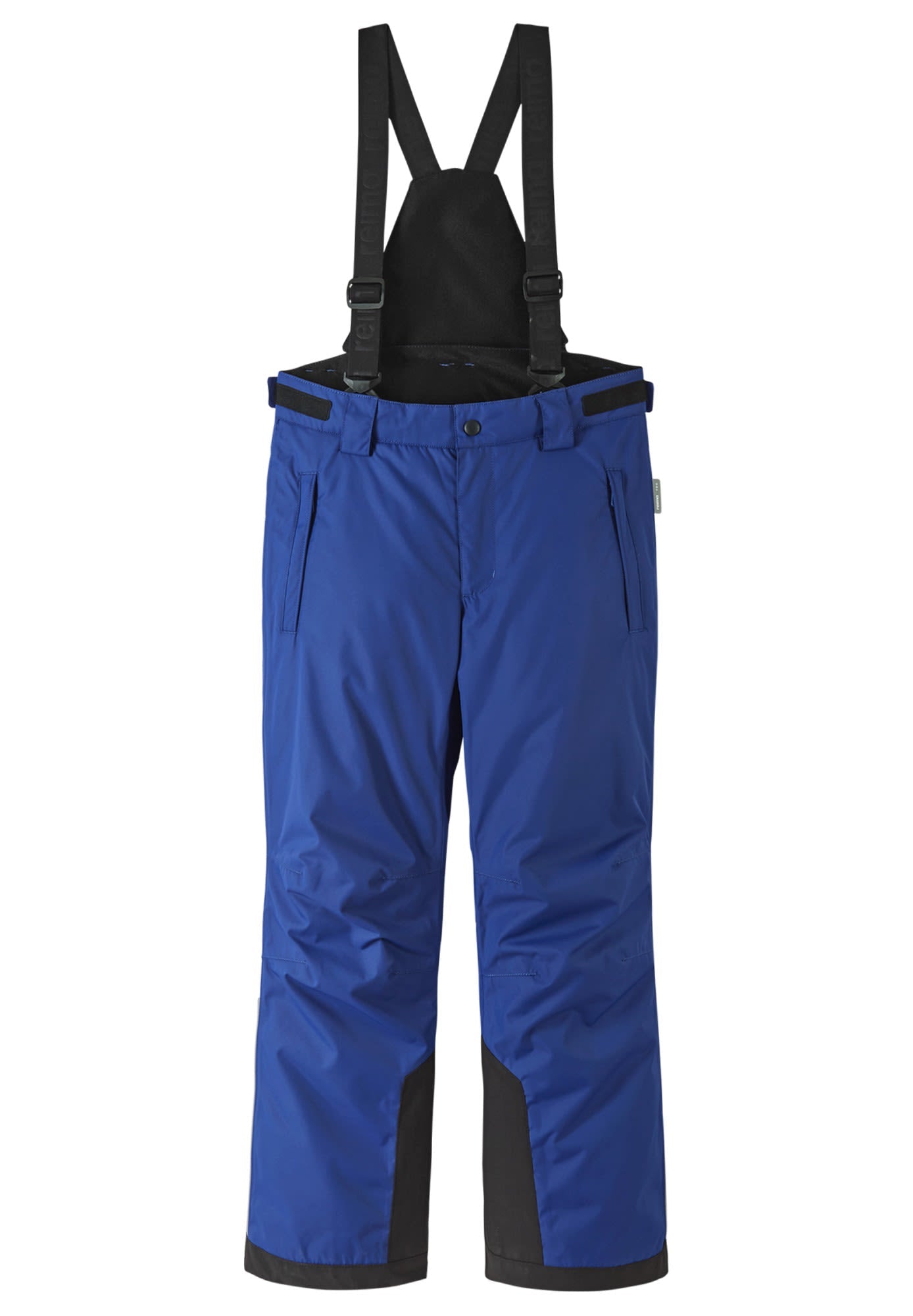 Reima KIDS WINGON WINTER PANTS - Pants at PeakStyle