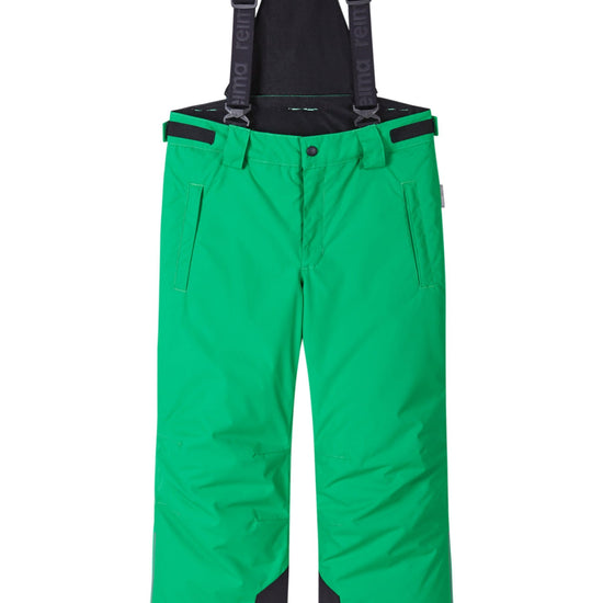 Reima KIDS WINGON WINTER PANTS - Pants at PeakStyle