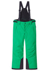 Reima KIDS WINGON WINTER PANTS - Pants at PeakStyle