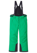 Reima KIDS WINGON WINTER PANTS - Hosen bei PeakStyle