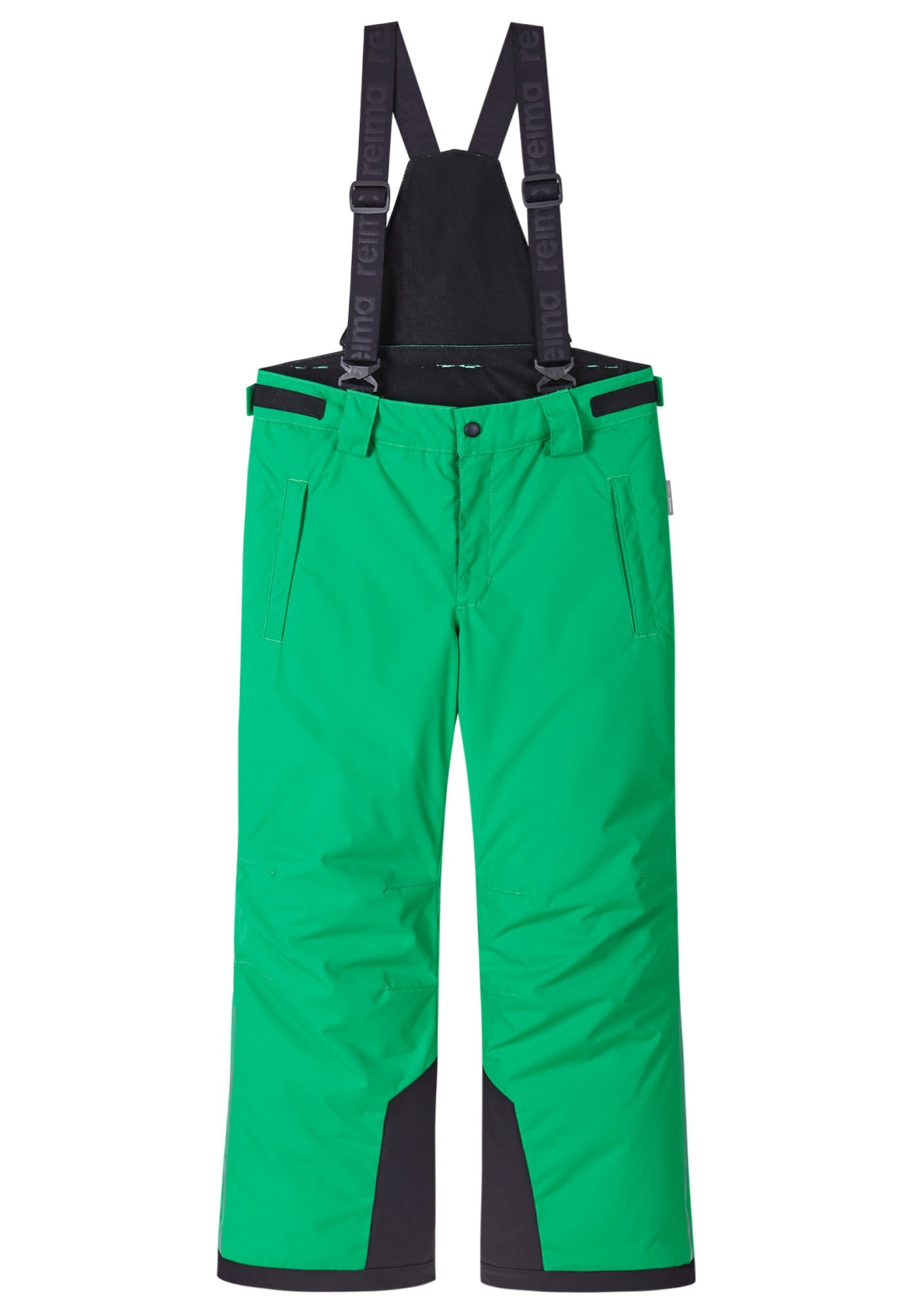 Reima KIDS WINGON WINTER PANTS - Pants at PeakStyle