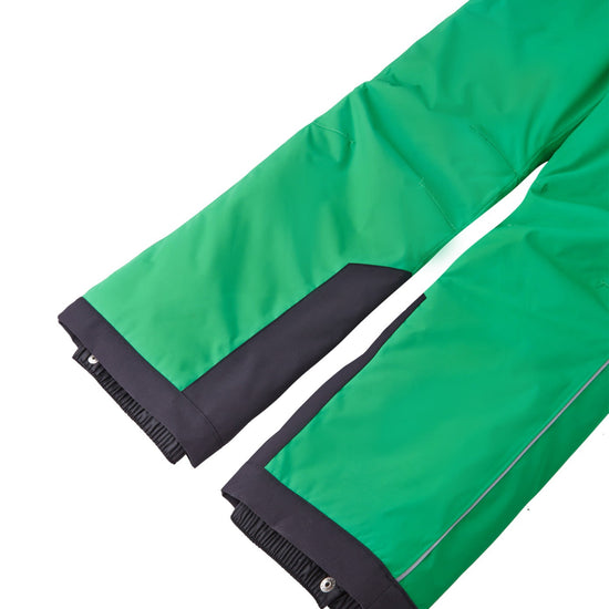 Reima KIDS WINGON WINTER PANTS - Pants at PeakStyle