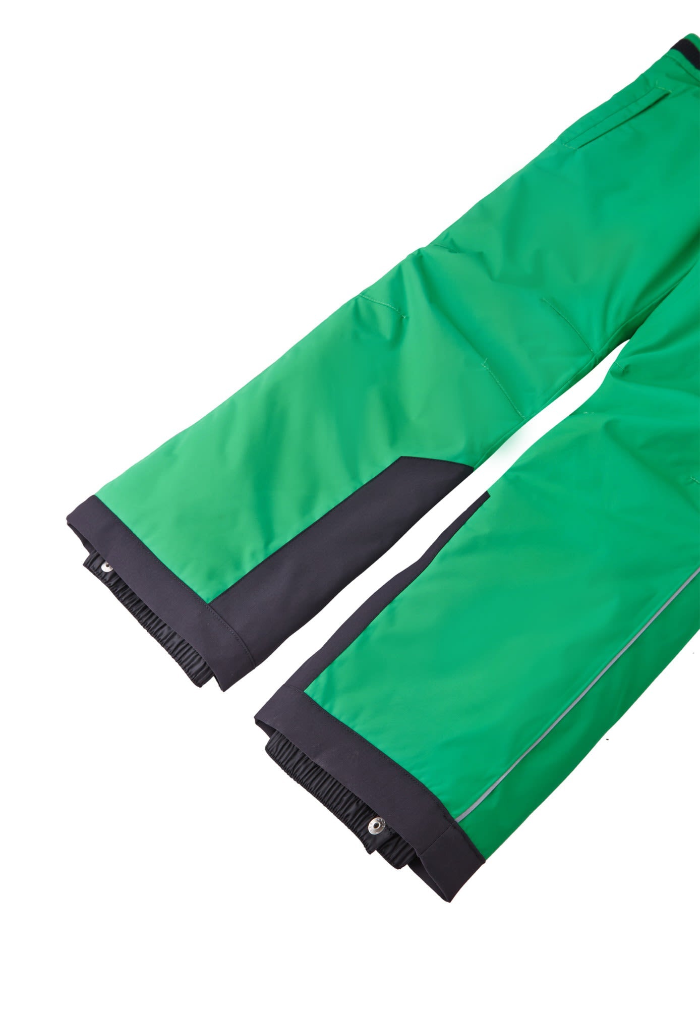 Reima KIDS WINGON WINTER PANTS - Pants at PeakStyle
