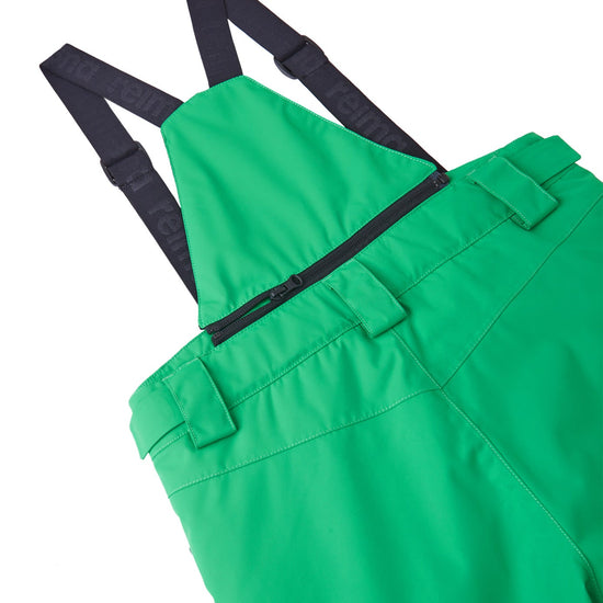 Reima KIDS WINGON WINTER PANTS - Pants at PeakStyle