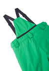 Reima KIDS WINGON WINTER PANTS - Pants at PeakStyle