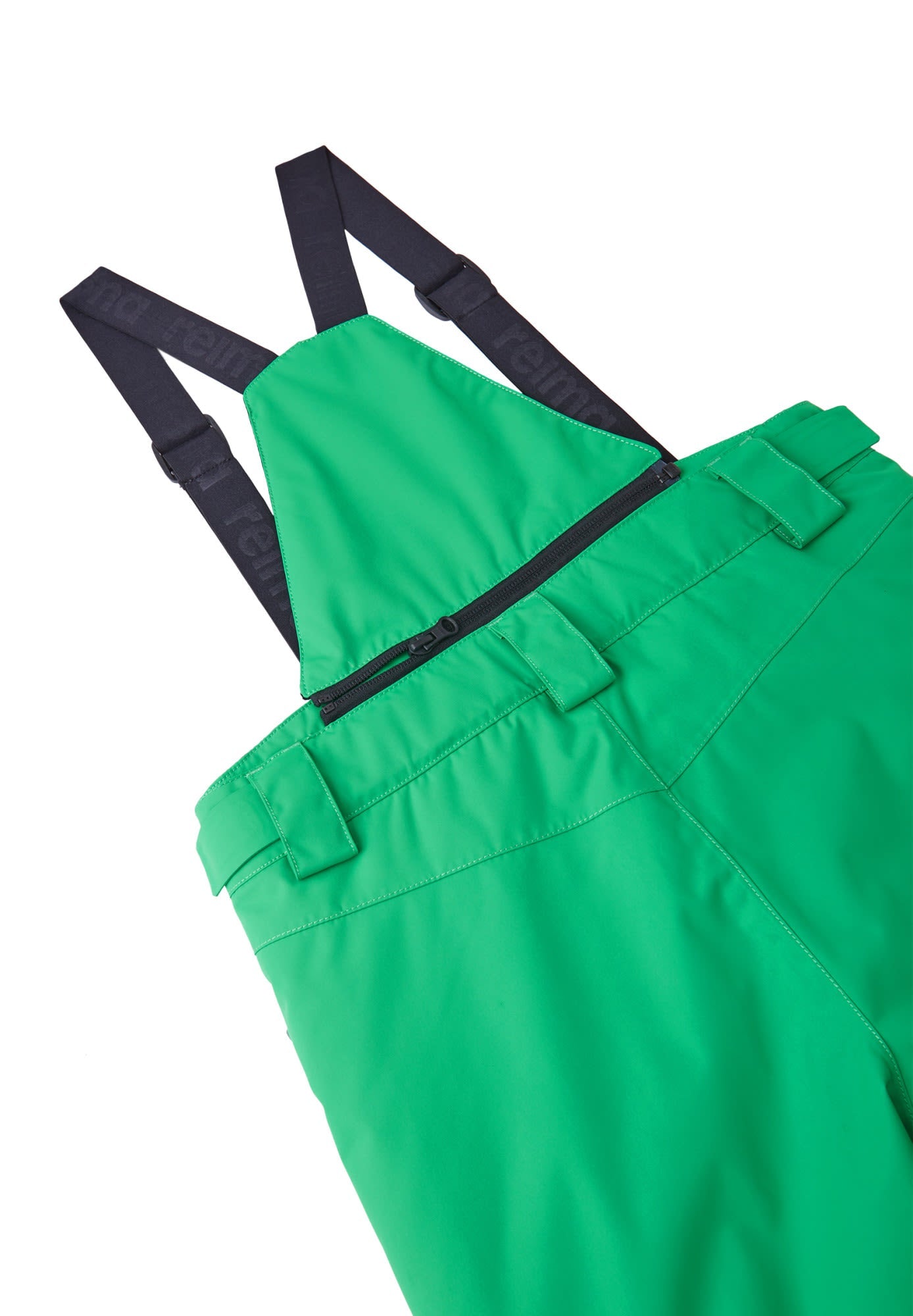 Reima KIDS WINGON WINTER PANTS - Pants at PeakStyle