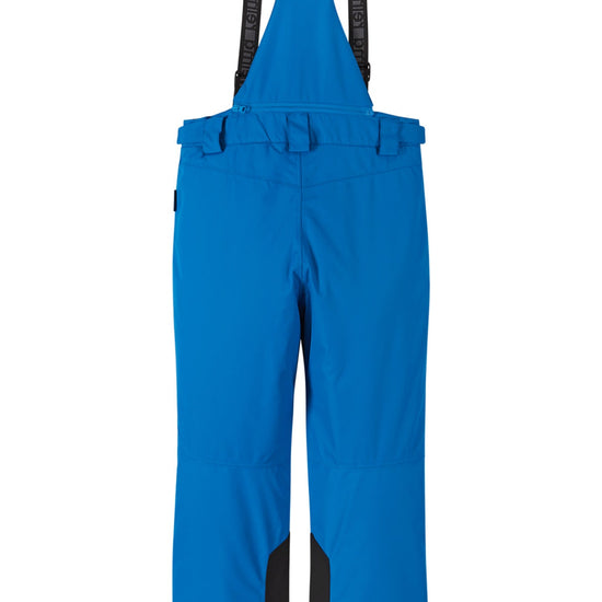 Reima KIDS WINGON WINTER PANTS - Pants at PeakStyle