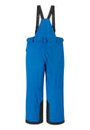 Reima KIDS WINGON WINTER PANTS - Pants at PeakStyle