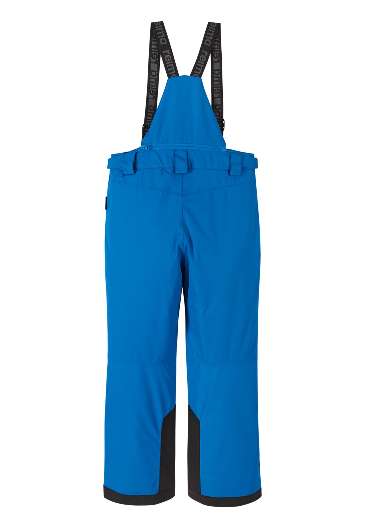 Reima KIDS WINGON WINTER PANTS - Pants at PeakStyle