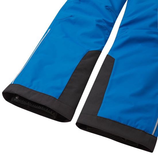 Reima KIDS WINGON WINTER PANTS - Pants at PeakStyle