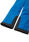 Reima KIDS WINGON WINTER PANTS - Pants at PeakStyle