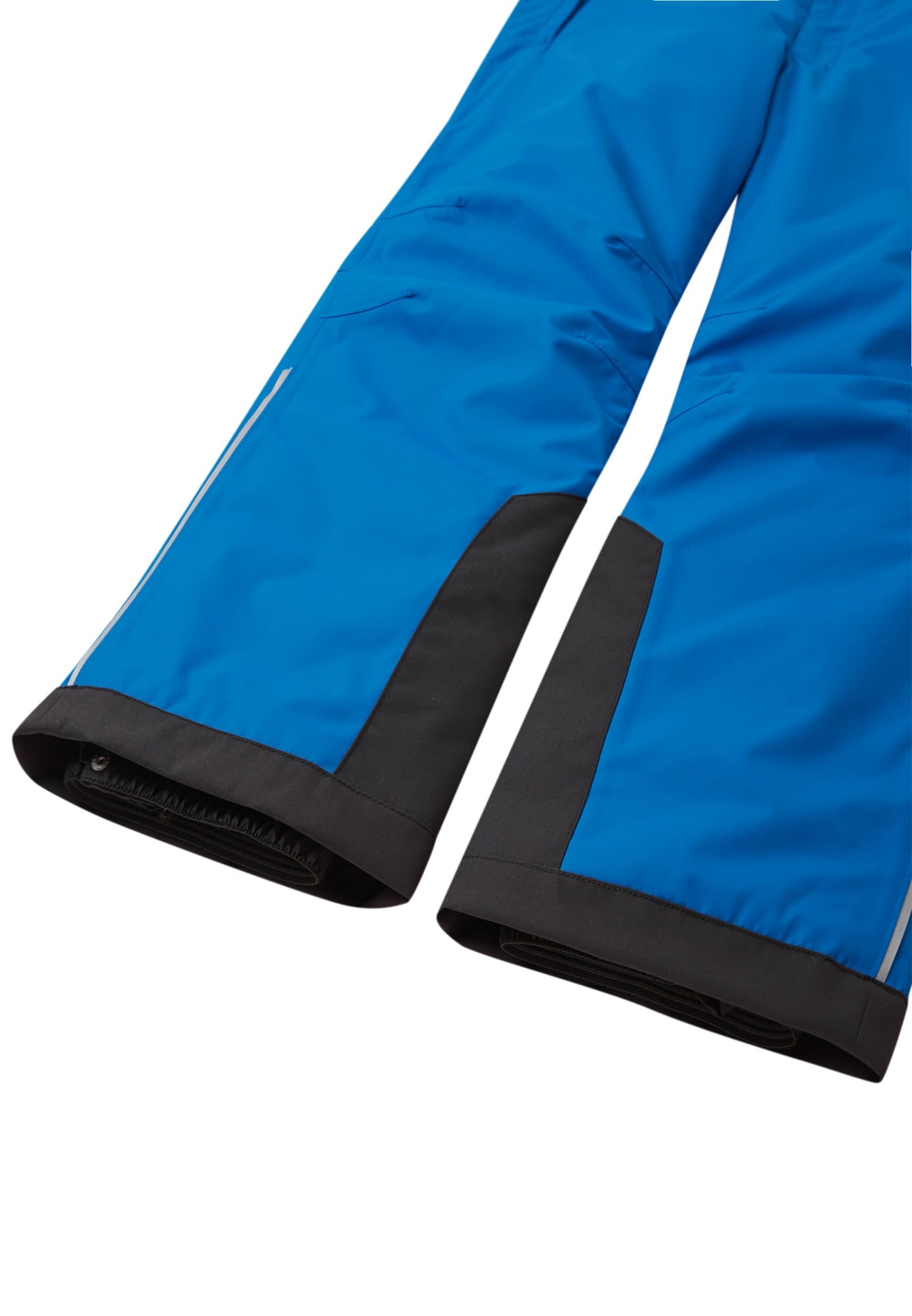 Reima KIDS WINGON WINTER PANTS - Pants at PeakStyle