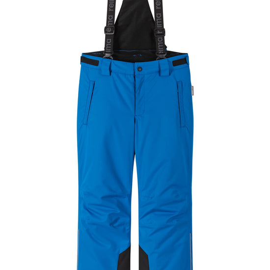 Reima KIDS WINGON WINTER PANTS - Pants at PeakStyle