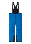 Reima KIDS WINGON WINTER PANTS - Pants at PeakStyle