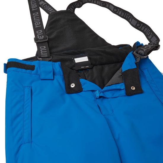 Reima KIDS WINGON WINTER PANTS - Pants at PeakStyle