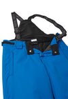 Reima KIDS WINGON WINTER PANTS - Pants at PeakStyle