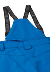 Reima KIDS WINGON WINTER PANTS - Pants at PeakStyle