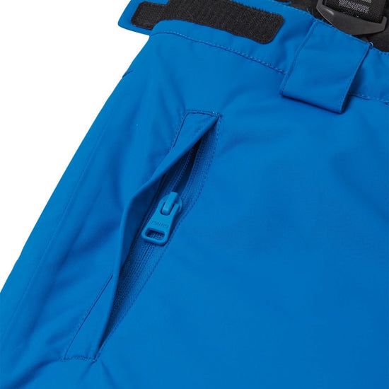 Reima KIDS WINGON WINTER PANTS - Pants at PeakStyle