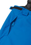Reima KIDS WINGON WINTER PANTS - Pants at PeakStyle