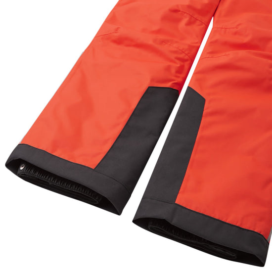 Reima KIDS WINGON WINTER PANTS - Pants at PeakStyle