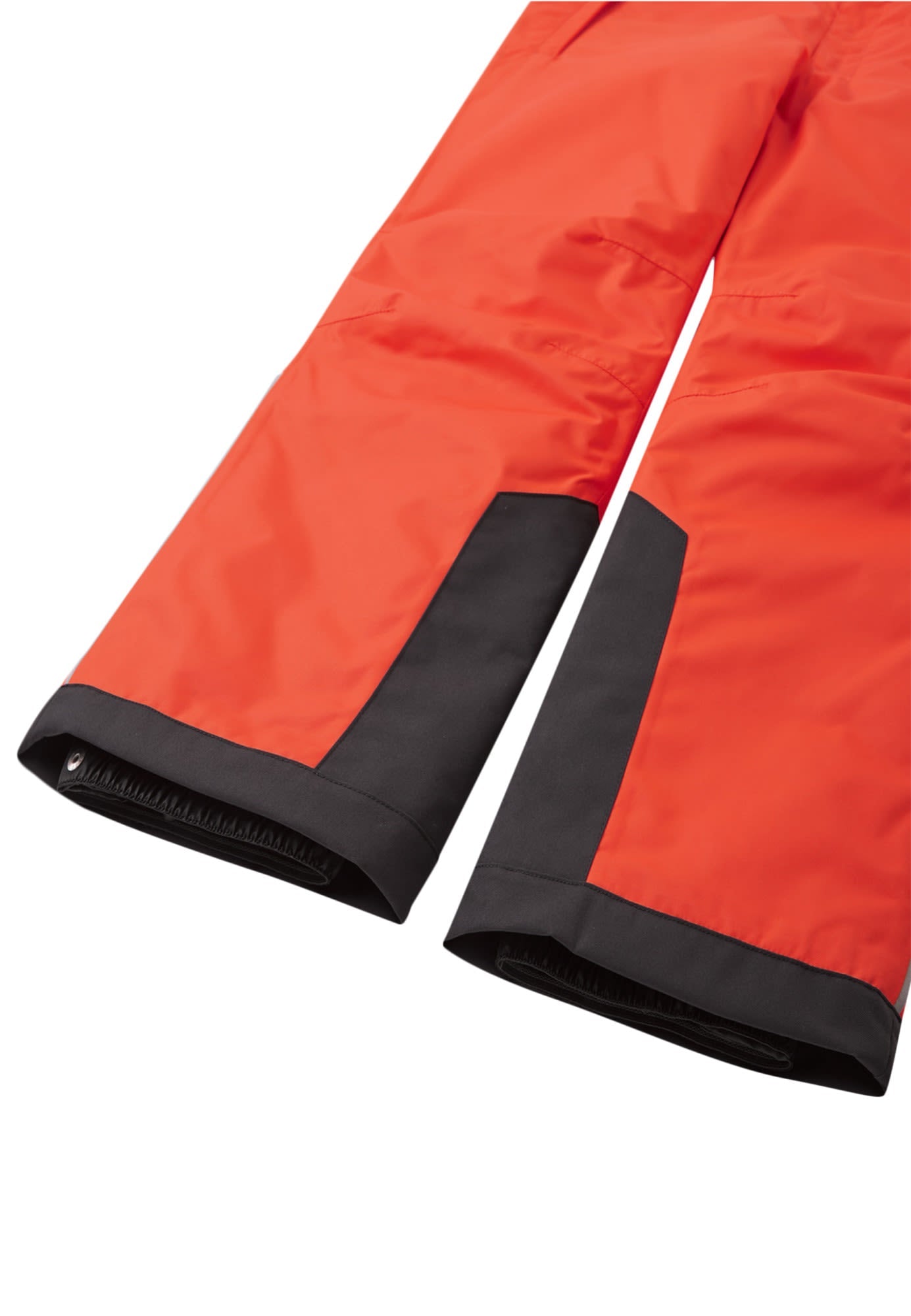 Reima KIDS WINGON WINTER PANTS - Pants at PeakStyle