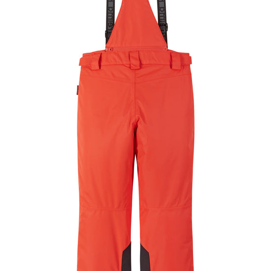 Reima KIDS WINGON WINTER PANTS - Pants at PeakStyle