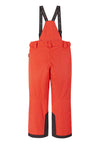 Reima KIDS WINGON WINTER PANTS - Pants at PeakStyle