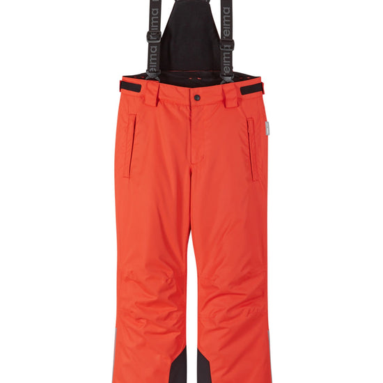 Reima KIDS WINGON WINTER PANTS - Pants at PeakStyle
