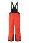 Reima KIDS WINGON WINTER PANTS - Pants at PeakStyle