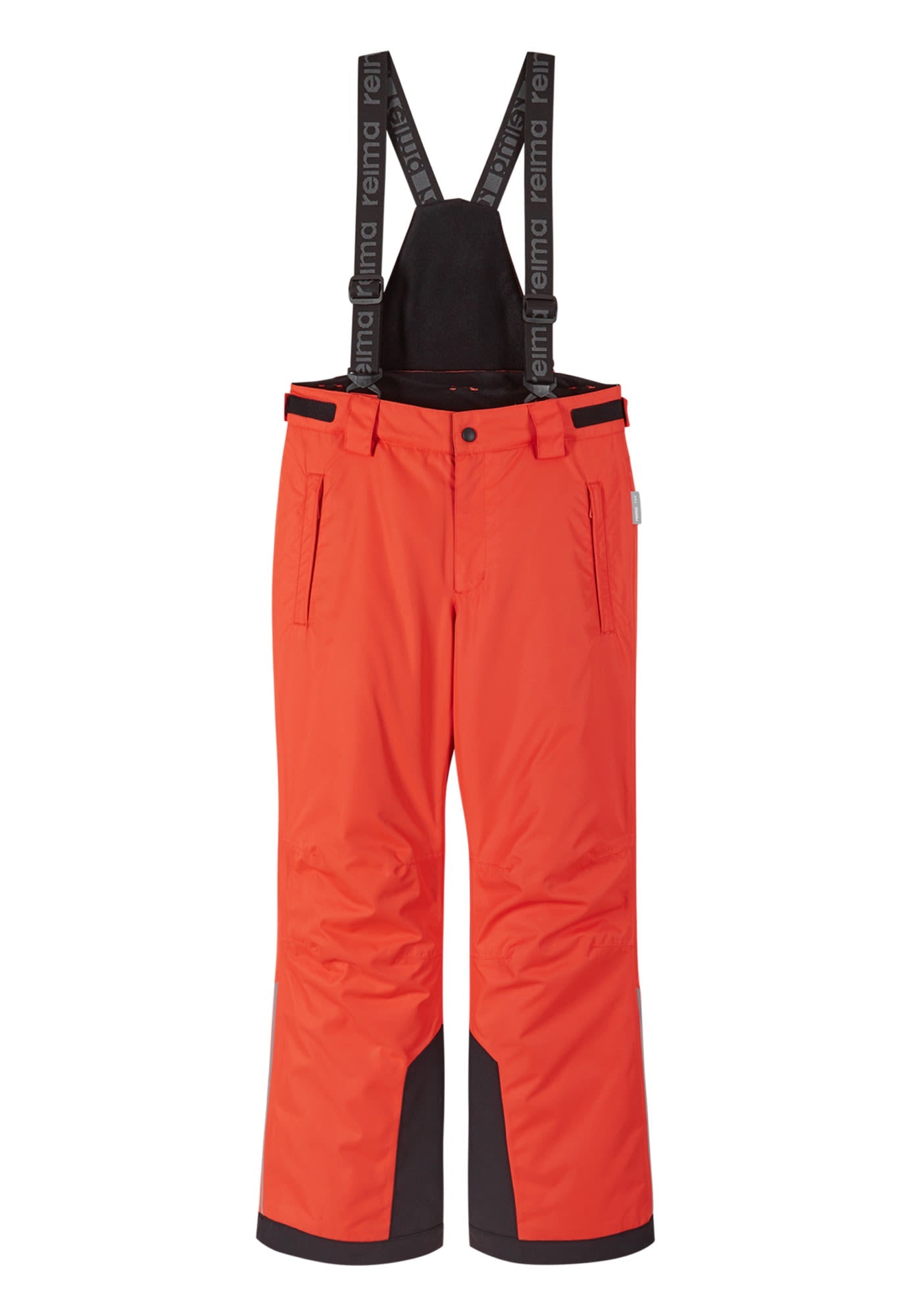 Reima KIDS WINGON WINTER PANTS - Pants at PeakStyle
