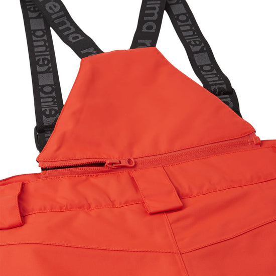 Reima KIDS WINGON WINTER PANTS - Pants at PeakStyle