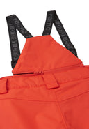 Reima KIDS WINGON WINTER PANTS - Hosen bei PeakStyle