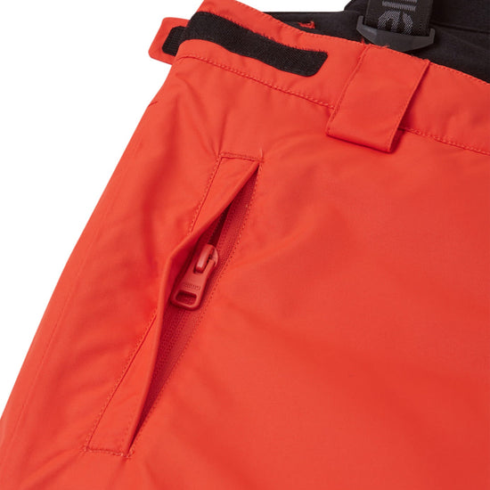 Reima KIDS WINGON WINTER PANTS - Pants at PeakStyle