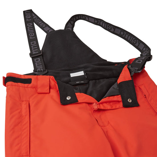 Reima KIDS WINGON WINTER PANTS - Pants at PeakStyle