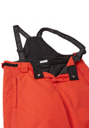 Reima KIDS WINGON WINTER PANTS - Pants at PeakStyle