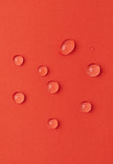 Reima KIDS WINGON WINTER PANTS - Hosen bei PeakStyle