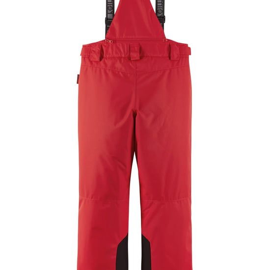 Reima KIDS WINGON WINTER PANTS - Pants at PeakStyle