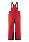 Reima KIDS WINGON WINTER PANTS - Pants at PeakStyle