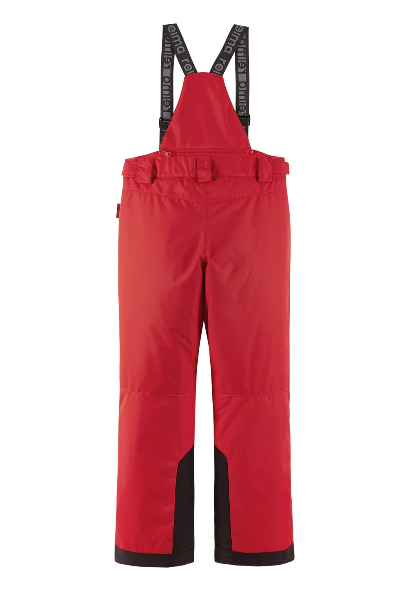 Reima KIDS WINGON WINTER PANTS - Pants at PeakStyle