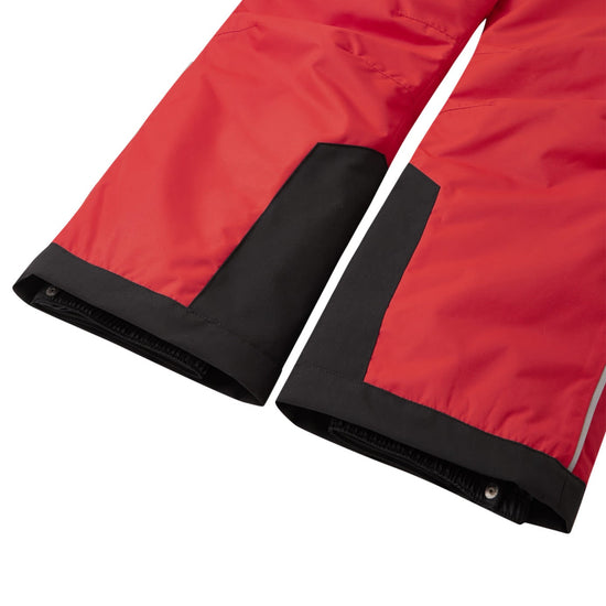 Reima KIDS WINGON WINTER PANTS - Pants at PeakStyle
