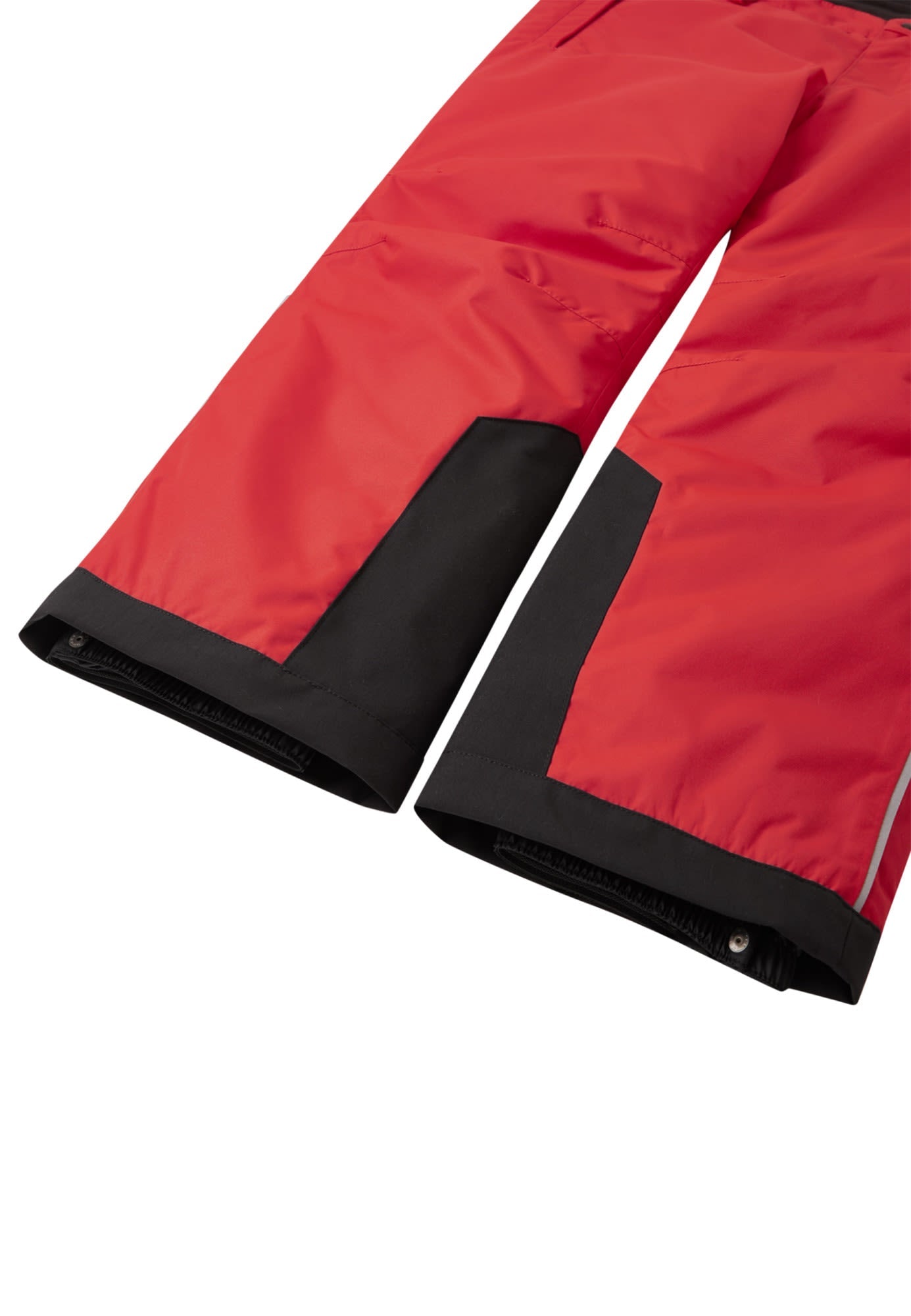 Reima KIDS WINGON WINTER PANTS - Pants at PeakStyle