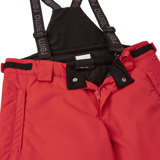 Reima KIDS WINGON WINTER PANTS - Pants at PeakStyle