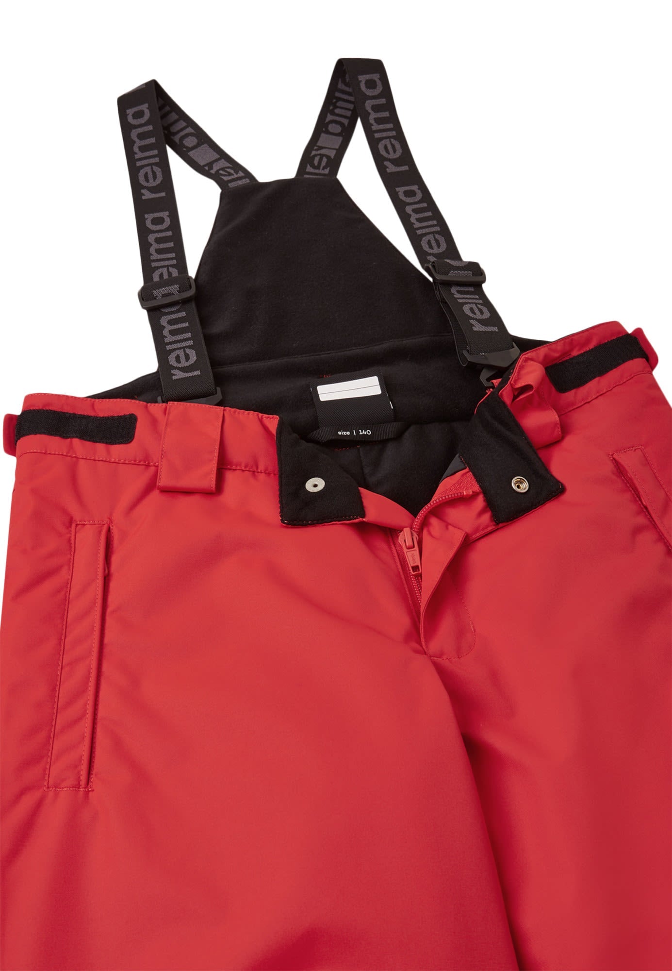 Reima KIDS WINGON WINTER PANTS - Pants at PeakStyle