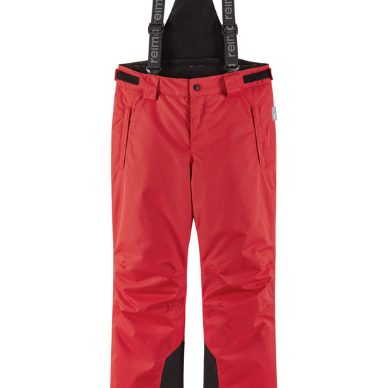 Reima KIDS WINGON WINTER PANTS - Pants at PeakStyle