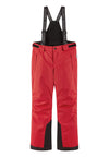 Reima KIDS WINGON WINTER PANTS - Pants at PeakStyle