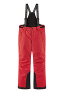 Reima KIDS WINGON WINTER PANTS - Hosen bei PeakStyle