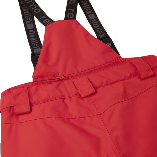 Reima KIDS WINGON WINTER PANTS - Pants at PeakStyle