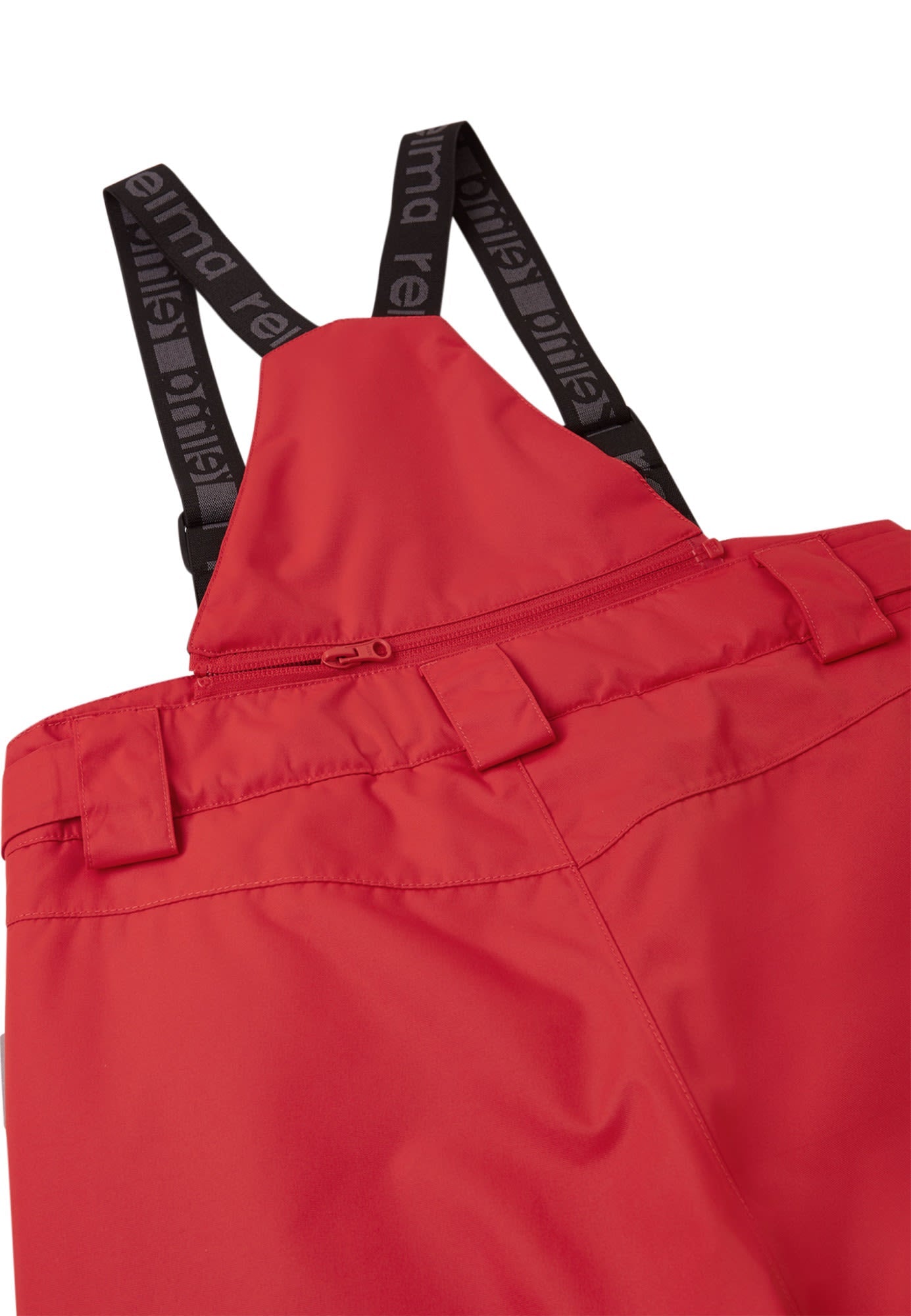 Reima KIDS WINGON WINTER PANTS - Pants at PeakStyle