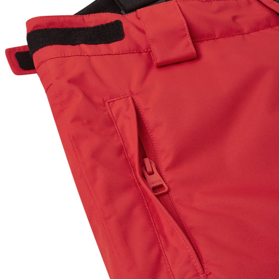 Reima KIDS WINGON WINTER PANTS - Pants at PeakStyle