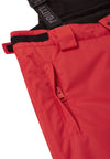 Reima KIDS WINGON WINTER PANTS - Pants at PeakStyle